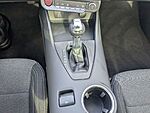 New 2026 FORD MUSTANG ECOBOOST in JACKSONVILLE, FLORIDA (Photo 17)