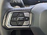 New 2026 FORD MUSTANG ECOBOOST in JACKSONVILLE, FLORIDA (Photo 20)