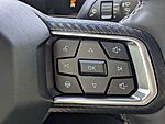 New 2026 FORD MUSTANG ECOBOOST in JACKSONVILLE, FLORIDA (Photo 21)