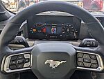 New 2026 FORD MUSTANG ECOBOOST in JACKSONVILLE, FLORIDA (Photo 22)