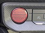 New 2026 FORD MUSTANG ECOBOOST in JACKSONVILLE, FLORIDA (Photo 25)