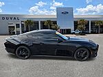 New 2026 FORD MUSTANG ECOBOOST in JACKSONVILLE, FLORIDA (Photo 3)