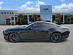 New 2026 FORD MUSTANG ECOBOOST in JACKSONVILLE, FLORIDA (Photo 7)