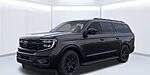 New 2026 FORD EXPEDITION PLATINUM in JACKSONVILLE, FLORIDA