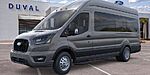 New 2026 FORD TRANSIT 350 XLT in JACKSONVILLE, FLORIDA