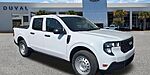New 2026 FORD MAVERICK XL in JACKSONVILLE, FLORIDA