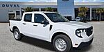 New 2026 FORD MAVERICK XL in JACKSONVILLE, FLORIDA