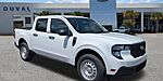 New 2026 FORD MAVERICK XL in JACKSONVILLE, FLORIDA