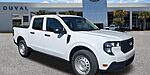 New 2026 FORD MAVERICK XL in JACKSONVILLE, FLORIDA