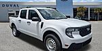 New 2026 FORD MAVERICK XL in JACKSONVILLE, FLORIDA