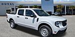 New 2026 FORD MAVERICK XL in JACKSONVILLE, FLORIDA
