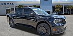 New 2026 FORD MAVERICK LOBO HIGH in JACKSONVILLE, FLORIDA