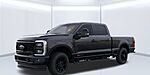 New 2026 FORD F-350 LARIAT in JACKSONVILLE, FLORIDA