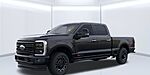 New 2026 FORD F-250 PLATINUM in JACKSONVILLE, FLORIDA