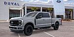 New 2026 FORD F-250 ROUSH in JACKSONVILLE, FLORIDA