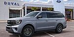 New 2027 FORD EXPEDITION ACTIVE in JACKSONVILLE, FLORIDA