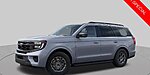New 2027 FORD EXPEDITION ACTIVE in JACKSONVILLE, FLORIDA