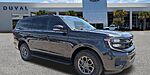 New 2027 FORD EXPEDITION ACTIVE in JACKSONVILLE, FLORIDA