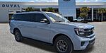 New 2027 FORD EXPEDITION ACTIVE in JACKSONVILLE, FLORIDA