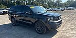 New 2027 FORD EXPEDITION PLATINUM in JACKSONVILLE, FLORIDA