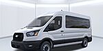 New 2026 FORD TRANSIT 350 XL in JACKSONVILLE, FLORIDA