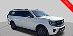New 2027 FORD EXPEDITION ACTIVE in JACKSONVILLE, FLORIDA