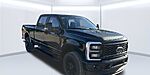 New 2026 FORD F-350 LARIAT in JACKSONVILLE, FLORIDA