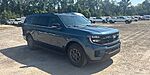 New 2027 FORD EXPEDITION ACTIVE in JACKSONVILLE, FLORIDA