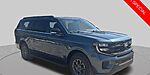 New 2027 FORD EXPEDITION ACTIVE in JACKSONVILLE, FLORIDA