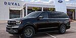 New 2027 FORD EXPEDITION ACTIVE in JACKSONVILLE, FLORIDA