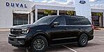 New 2027 FORD EXPEDITION ACTIVE in JACKSONVILLE, FLORIDA