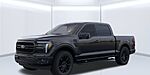 New 2026 FORD F-150 SHELBY in JACKSONVILLE, FLORIDA