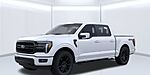 New 2026 FORD F-150 SHELBY in JACKSONVILLE, FLORIDA