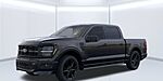 New 2026 FORD F-150 STX in JACKSONVILLE, FLORIDA