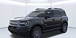 New 2026 FORD BRONCO SPORT BIG BEND in JACKSONVILLE, FLORIDA