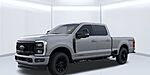 New 2026 FORD F-350 LARIAT in JACKSONVILLE, FLORIDA