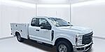 New 2026 FORD F-250 XL in JACKSONVILLE, FLORIDA