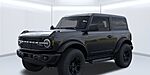New 2026 FORD BRONCO BADLANDS in JACKSONVILLE, FLORIDA