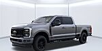 New 2026 FORD F-250 LARIAT in JACKSONVILLE, FLORIDA