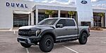 New 2026 FORD F-150 RAPTOR in JACKSONVILLE, FLORIDA