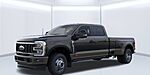 New 2026 FORD F-350 KING RANCH in JACKSONVILLE, FLORIDA
