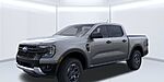 New 2026 FORD RANGER XLT in JACKSONVILLE, FLORIDA