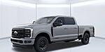 New 2026 FORD F-250 PLATINUM in JACKSONVILLE, FLORIDA