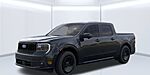New 2026 FORD MAVERICK LOBO HIGH in JACKSONVILLE, FLORIDA
