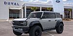 New 2026 FORD BRONCO RAPTOR in JACKSONVILLE, FLORIDA