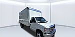 New 2027 FORD ECONOLINE VAN BASE in JACKSONVILLE, FLORIDA