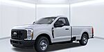 New 2026 FORD F-350 XL in JACKSONVILLE, FLORIDA