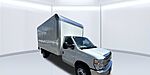 New 2027 FORD ECONOLINE VAN BASE in JACKSONVILLE, FLORIDA