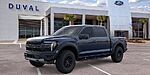 New 2026 FORD F-150 RAPTOR in JACKSONVILLE, FLORIDA