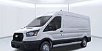 New 2026 FORD TRANSIT 150 BASE in JACKSONVILLE, FLORIDA